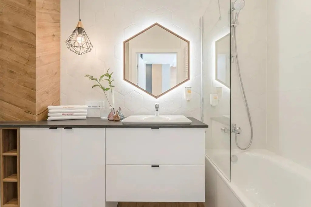 Apartament24