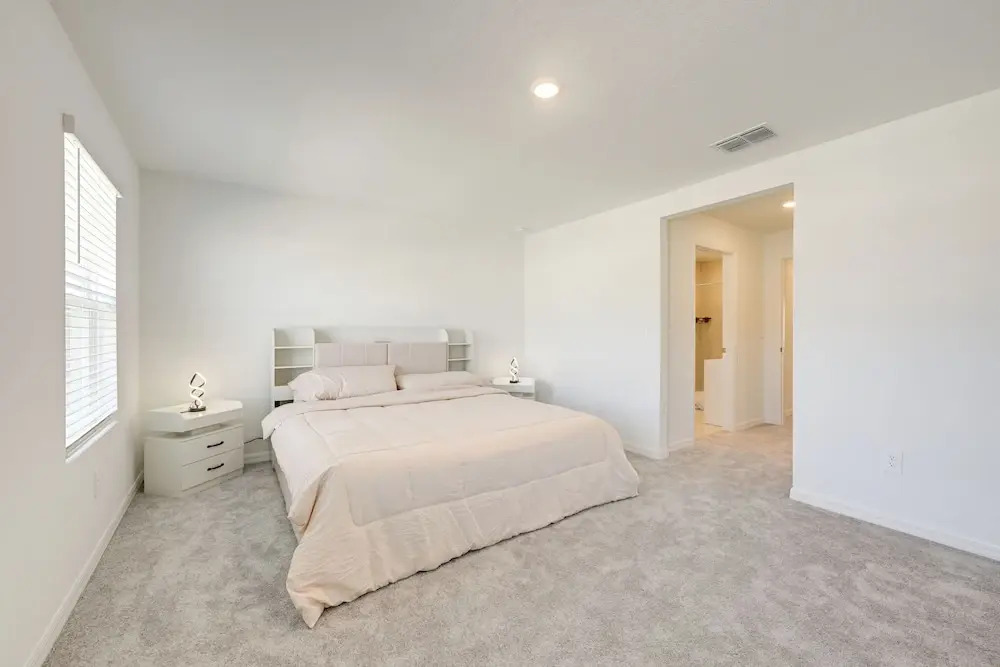 Newly Built Townhome 8 Mi to Manatee Viewing Ctr!