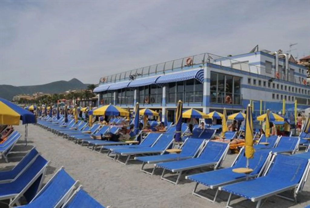 Ai Pozzi Village & SPA