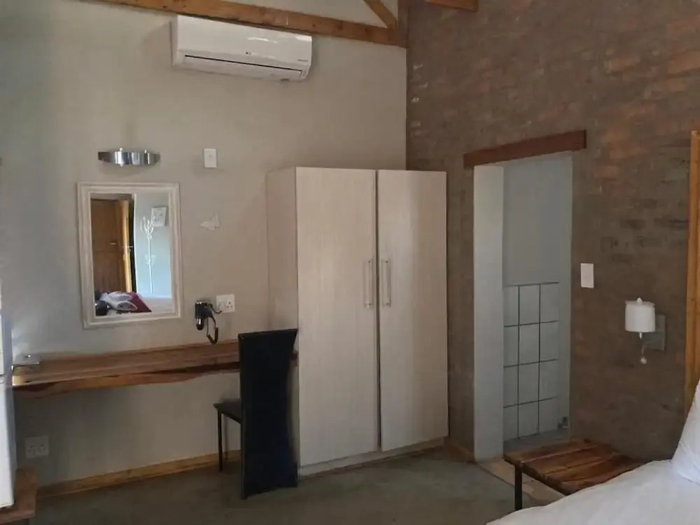 Munati B&B