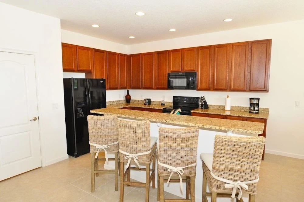 6-Bedroom Villa in Davenport Solterra Resort-4389GACJGIL