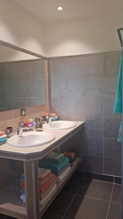 Blue Haven Villa 2