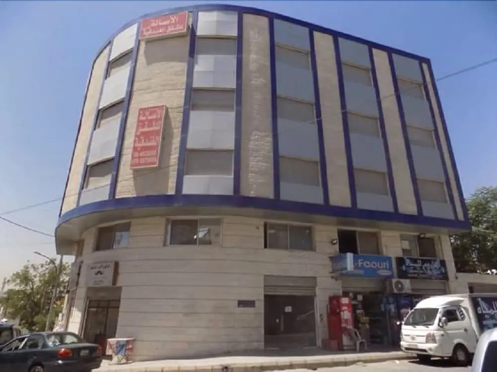 Al Asala Al Arabiai for Hotel Aparments