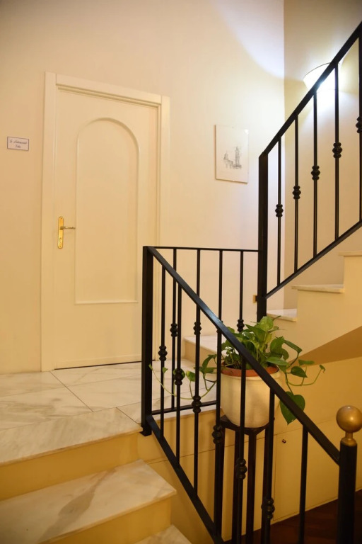 B&B Casasalento