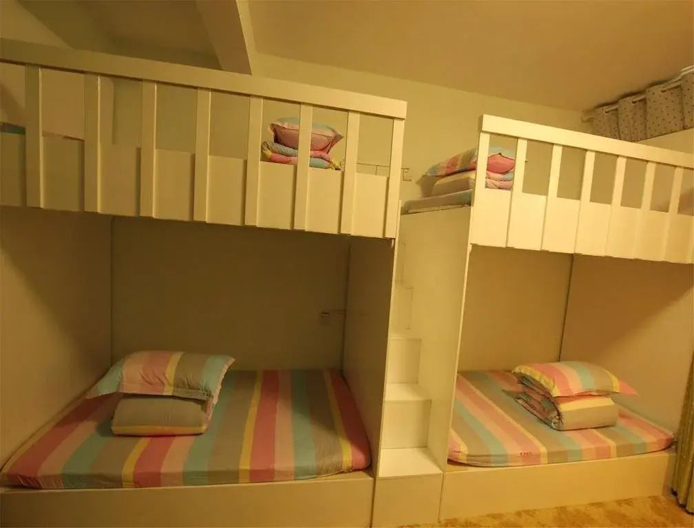 Yuanxiang Life Inn