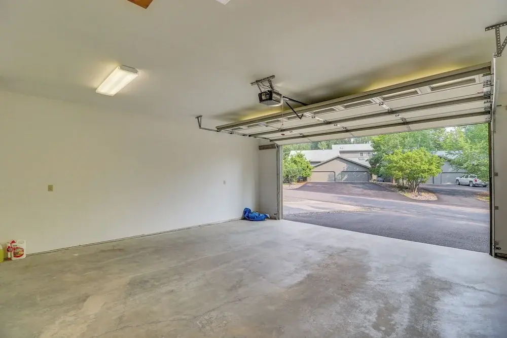 Pet-friendly Columbia Falls Home w/ Gas Grill!