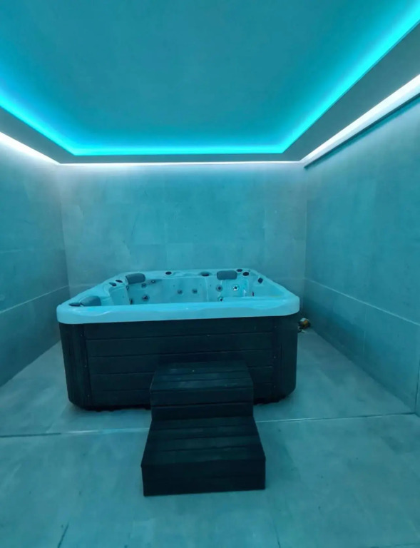 Nivalis Residence A17-Jahorina