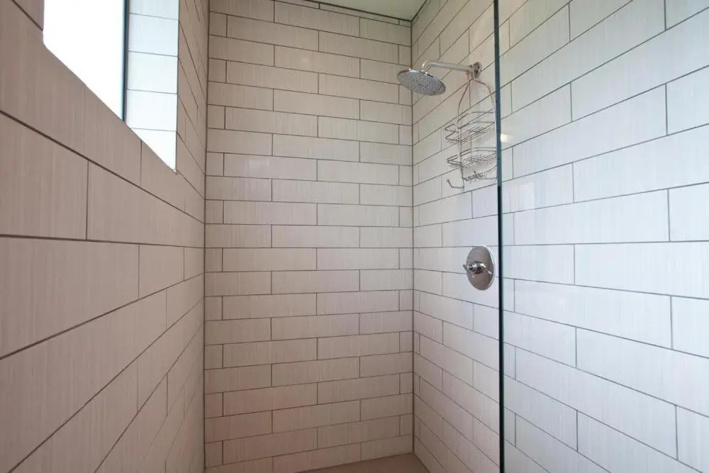 Bridge View Loft 3 Bedrooms 2 Bathrooms Townhouse