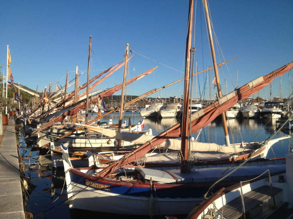 Kyriad Direct Marseille Est La Valentine