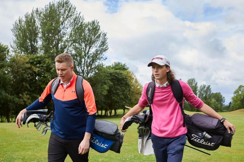 Macdonald Hill Valley Hotel, Spa & Golf Resort