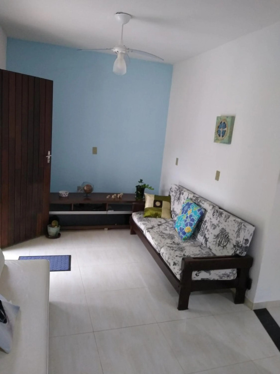 Ótima localização em Ubatuba
