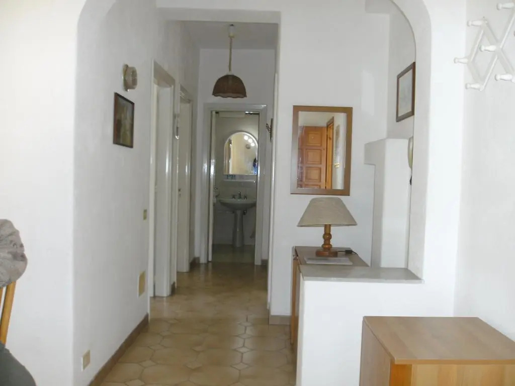Appartamenti Rotari