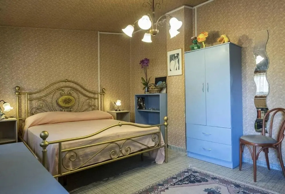 Umbria Country B&b