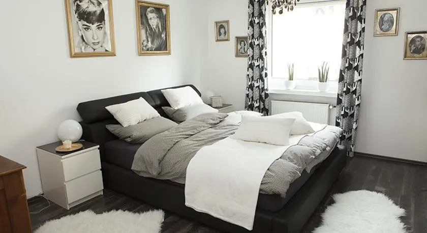Haus Birgit