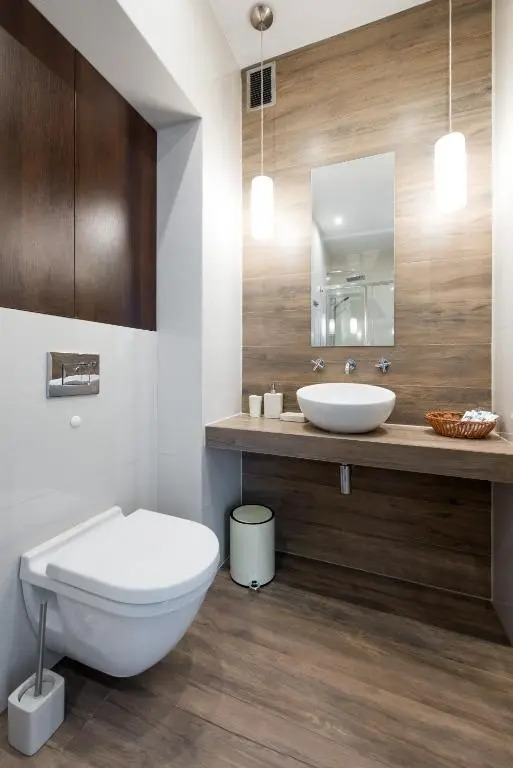Luxe Living Krakow