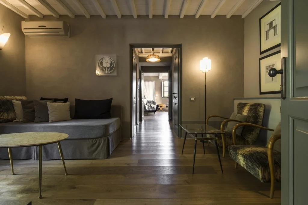 Locanda al Colle