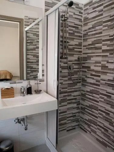 B&B Il Maritozzo