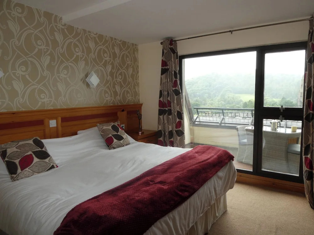 16 Brathay