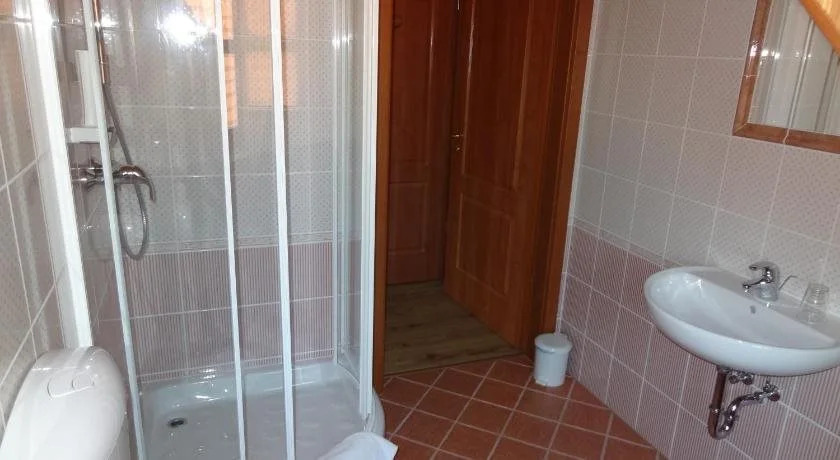 Szél Fiai Fogadó