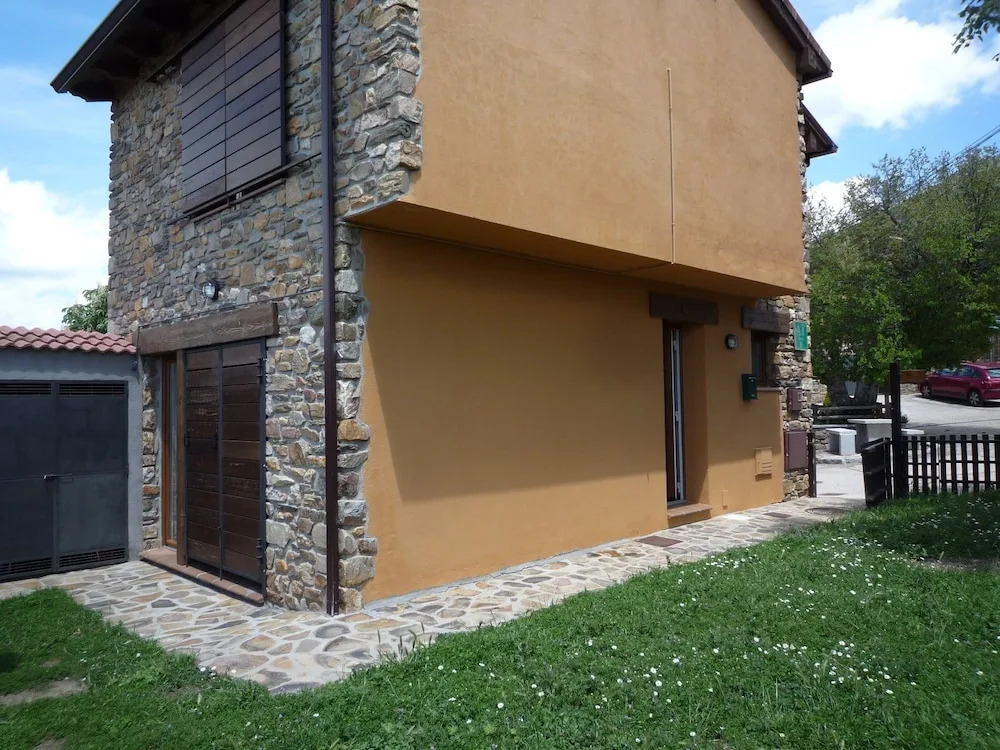 Campillo Tres