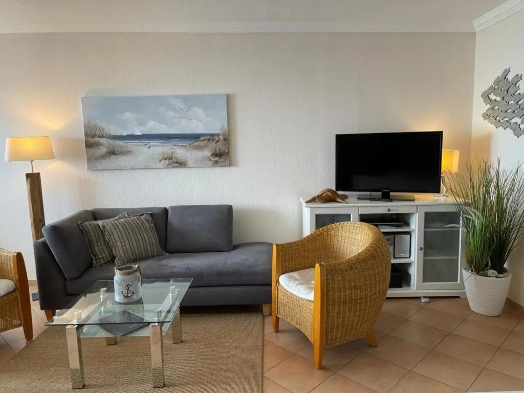 Strandhotel-Heiligenhafen-Wohnung-322-Gode-Tied-Typ-II