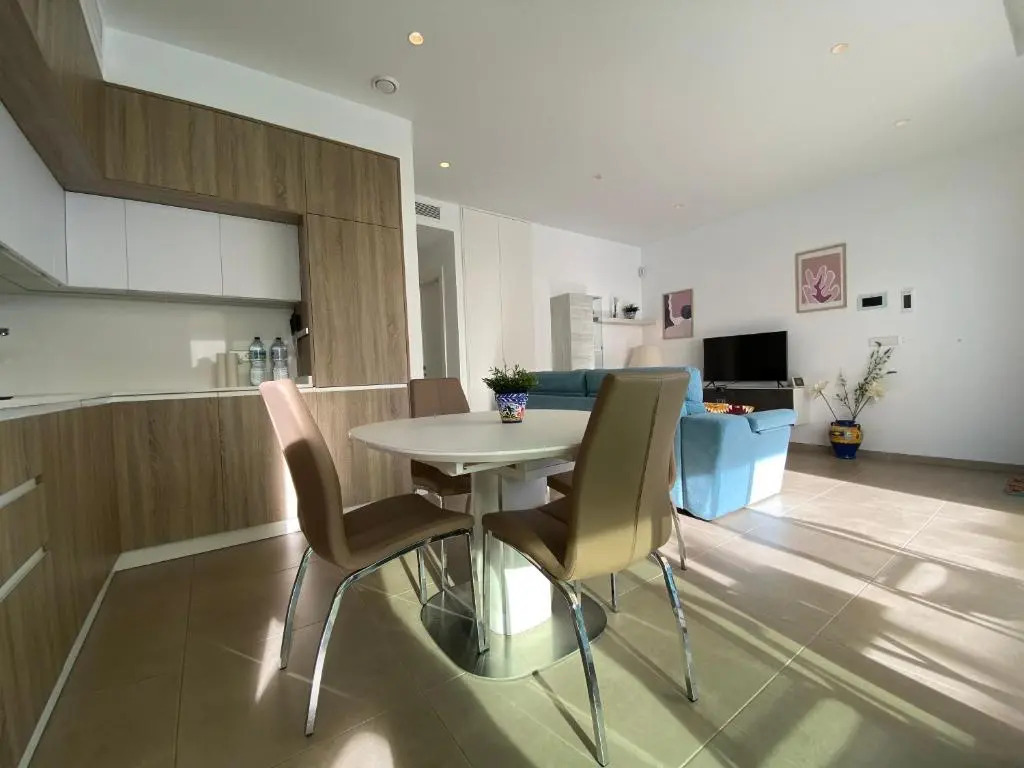 Villa Alejandra 7