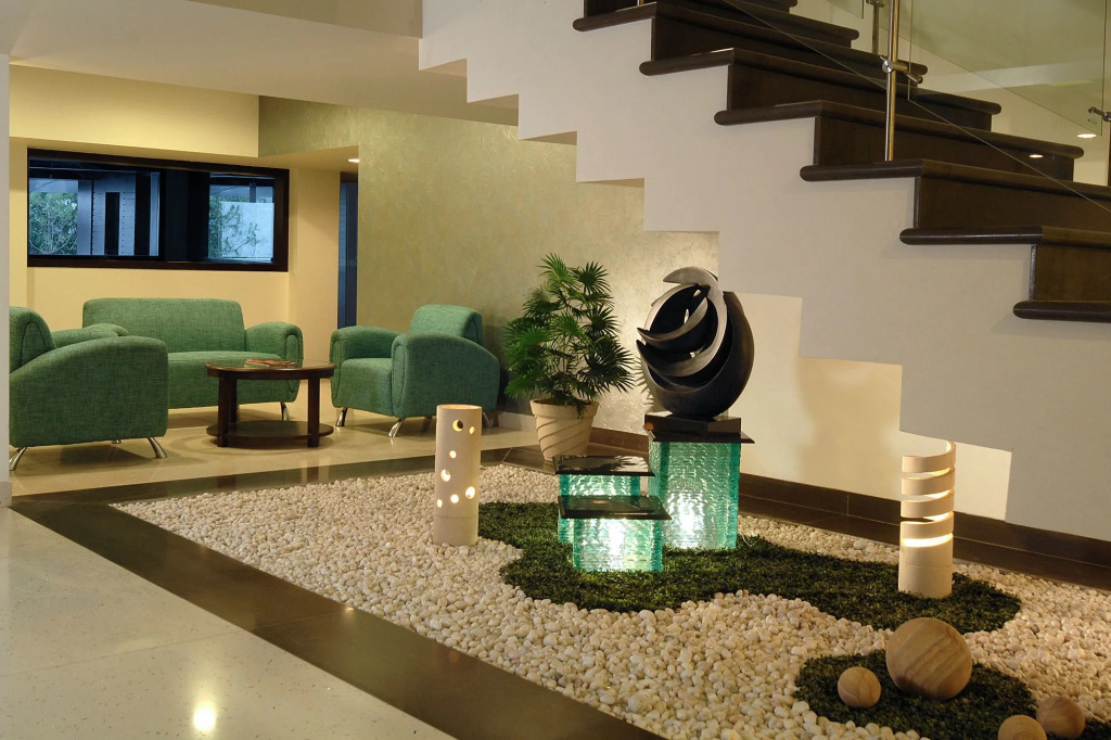 Fortune Resort Grace, Mussoorie - Member ITC Hotels Group