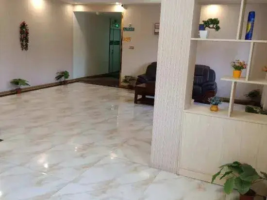 Chengshixin Express Hotel