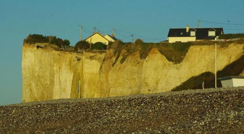 le clos du val marin