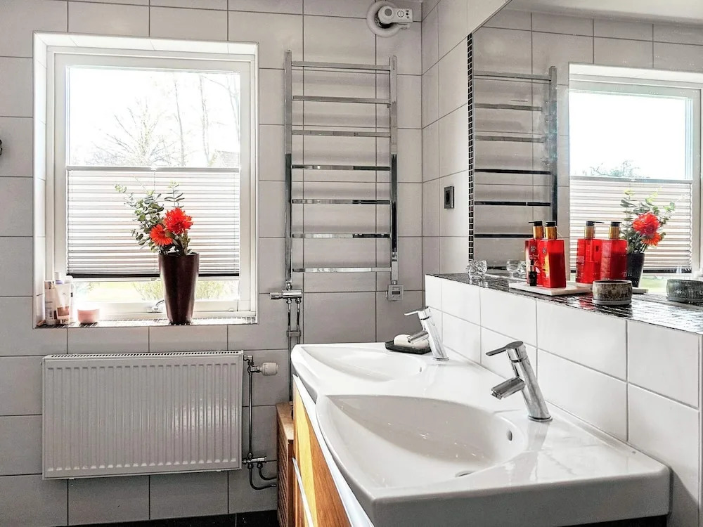 4 Star Holiday Home in Ytterby