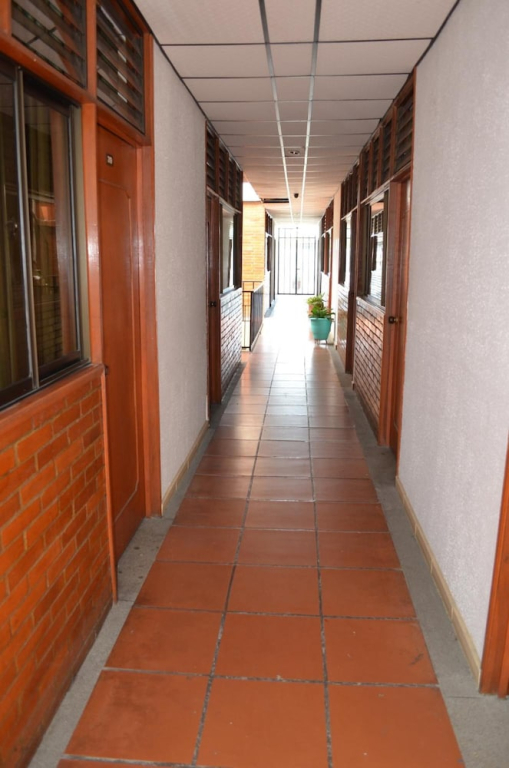 Hotel Elimar
