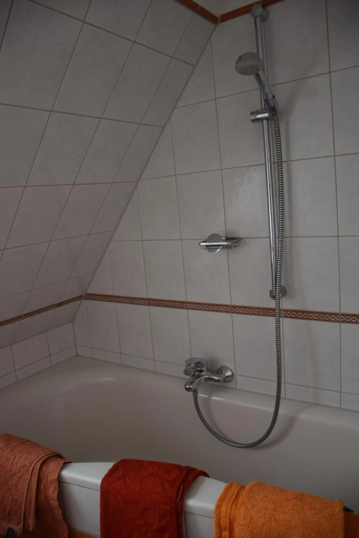 Ferienwohnung Heinrichseck