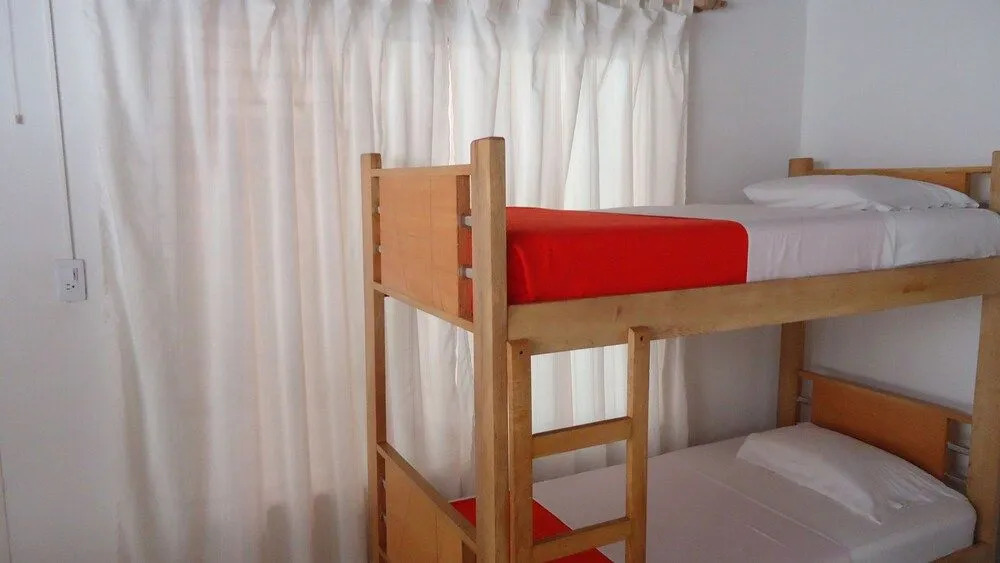 Iris Hostel Medellín
