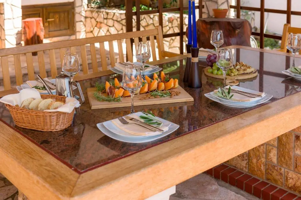 Holiday Home Jelena