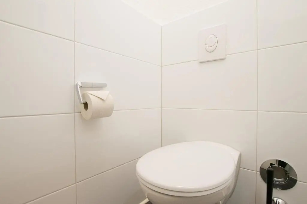 PRIME Apartments - Monteur House with 1-4 Room Apartments