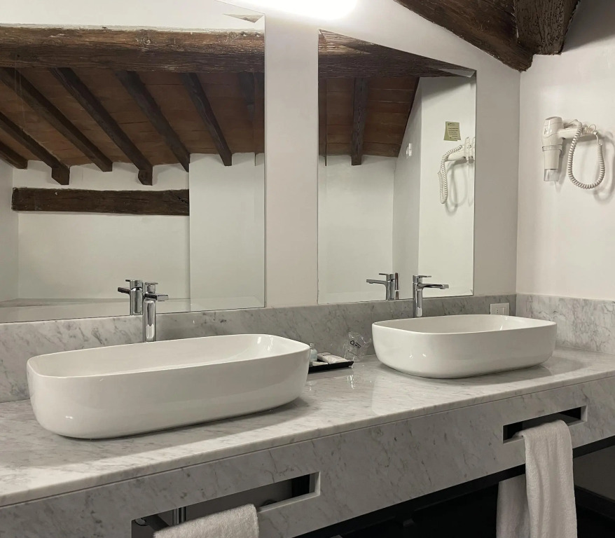 Casual Rinascimento Firenze by Casual Hoteles