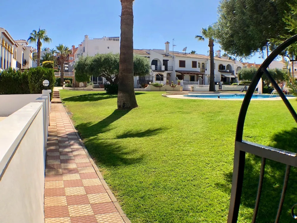 Bliss La Mata
