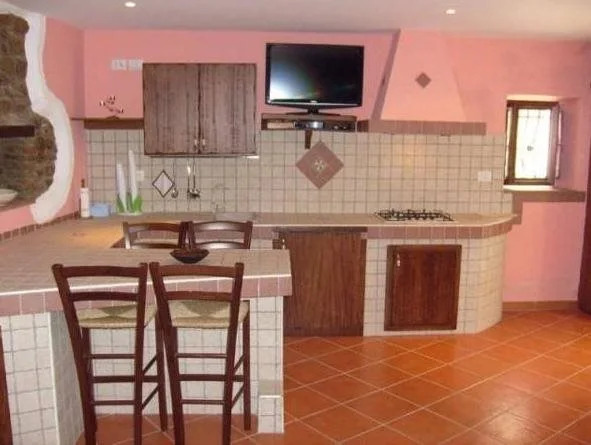 La Valle Suite