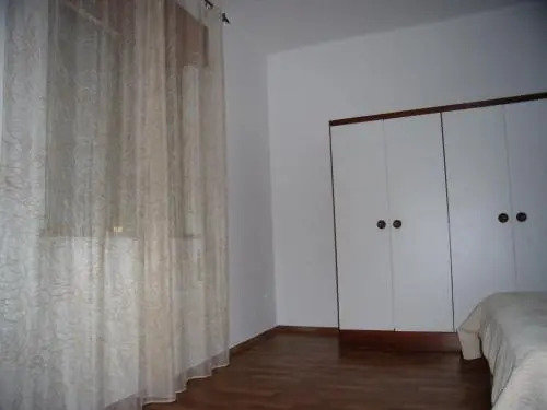 Casa da Amoreira