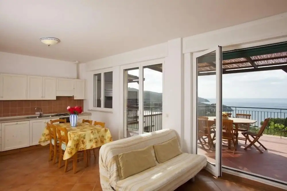 Residenza Turistico Alberghiera Le Poste del Pianone