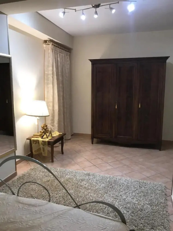 Villa With 5 Bedrooms in Marsala, With Private Pool, Enclosed Garden and Wifi - 8 km From the Beach