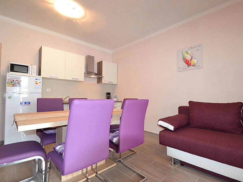 Apartment Ana Novigrad (Zadar) 20627
