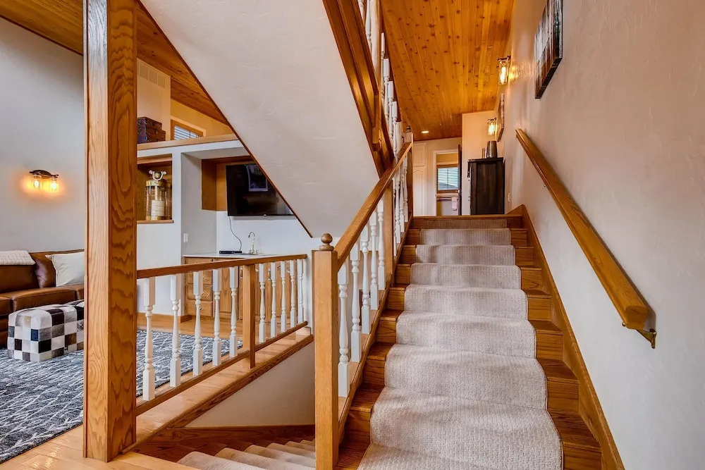 Motherloade 3 by Park City Lodging