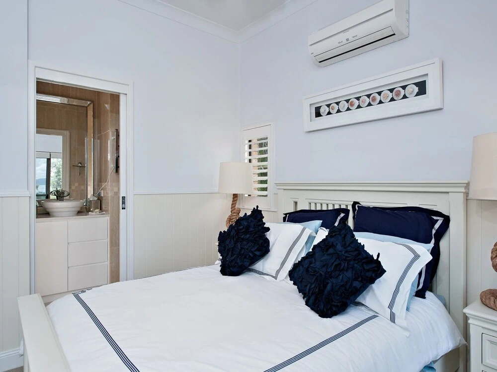 Yachtsmans Rest, Unit 1/37 Victoria Parade