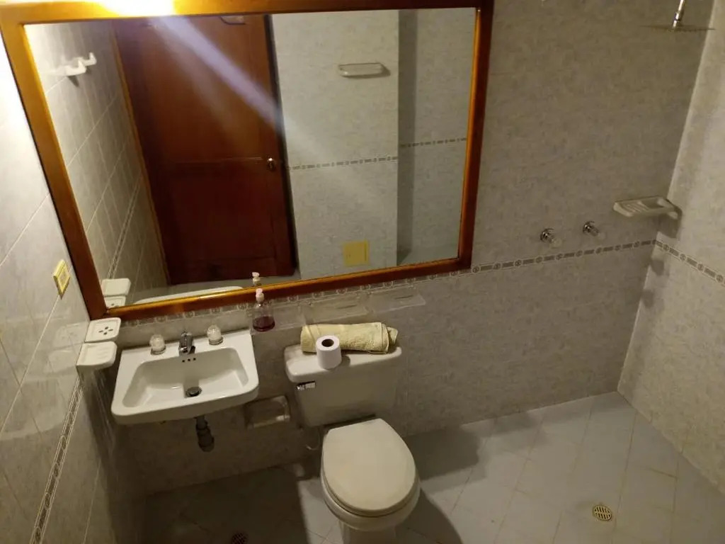 Hotel El Cid Plaza Premium