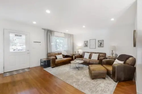 Sunburst Townhome 3471