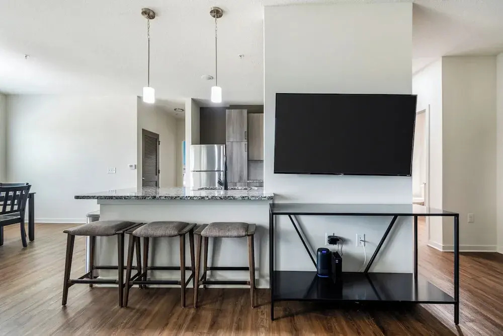 Landing Apartments - Marisol at Viera
