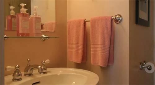 Stonehurst Bed and Breakfast