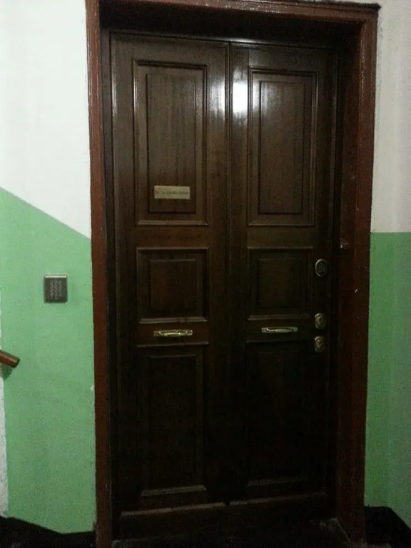 Home Sweet Home 2