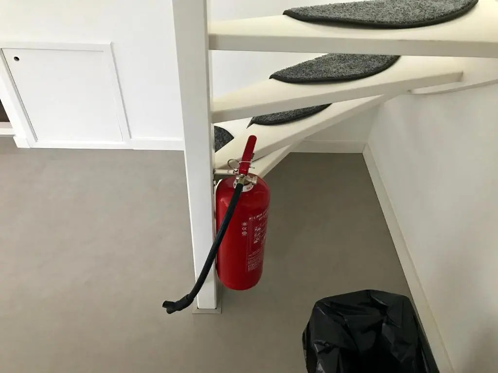 Ferienhaus Glücklich am Meer 3